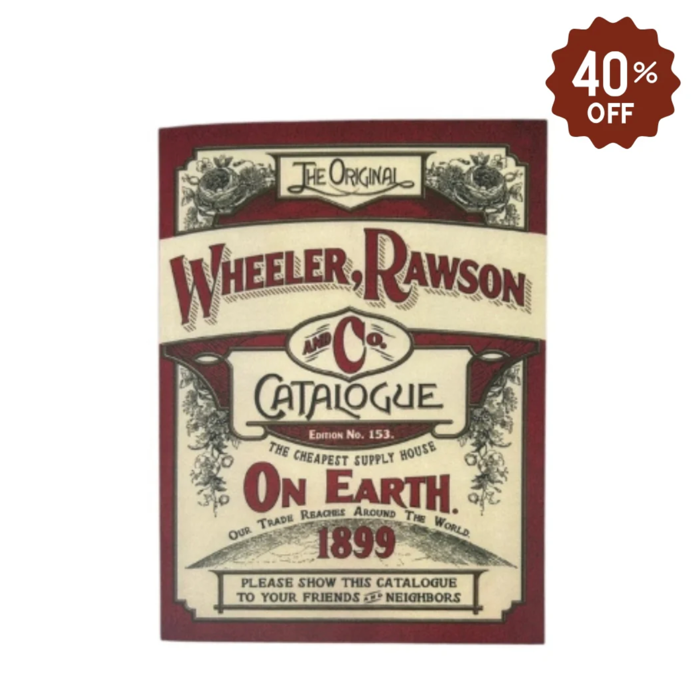 Collectorâs Catalogue