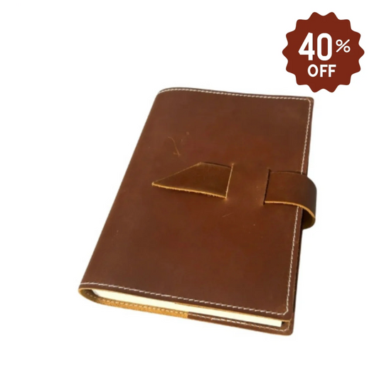 Collector’s Journal