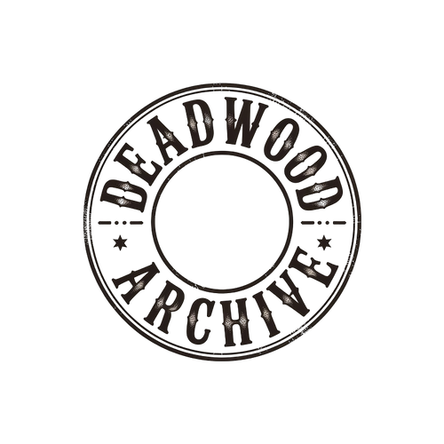 deadwoodarchive